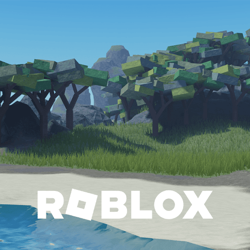 Roblox Random Game Generator